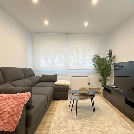Apartamento Reformado En Santoña Exterior foto